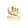 Promise Construction Logo